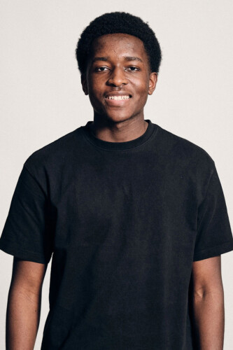 Face abu 7 zoomer agency model agentur stgallen jpg