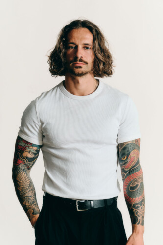 Polas Alessio Model Agentur Social Media Agentur Zoomer Agency5