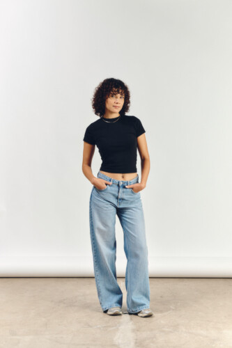 Aysen5634klein