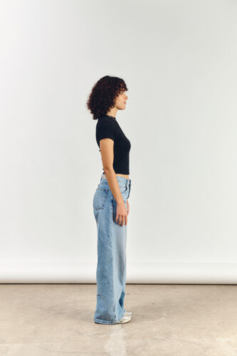 Aysen5636klein