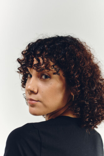 Aysen5648klein