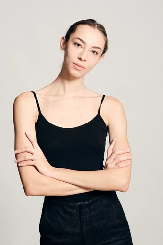 Face camila 10 zoomer agency model agentur stgallen jpg