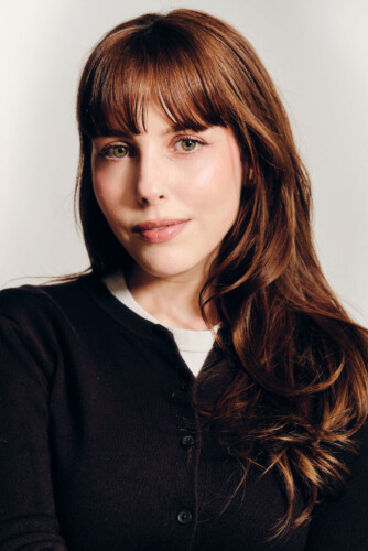 Face dilara 18 zoomer agency model agentur stgallen jpg jpg