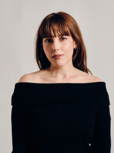 Face dilara 19 zoomer agency model agentur stgallen jpg jpg