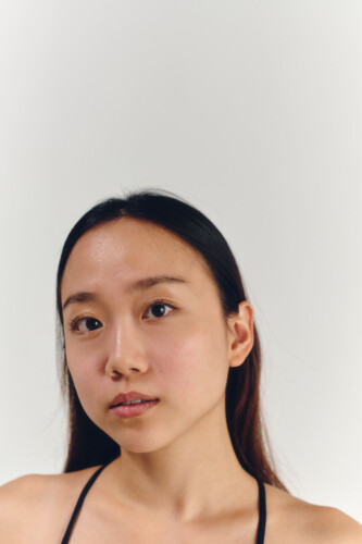 Duyen4764klein