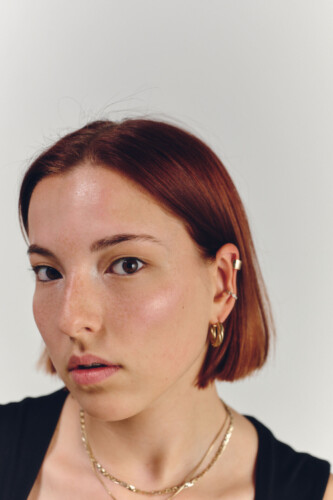 Elena W 3klein