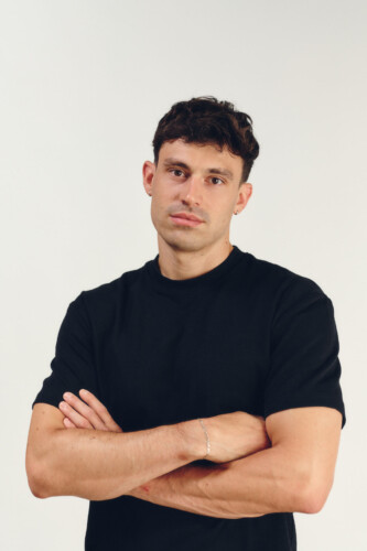 Gian5707klein