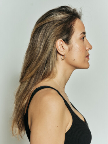 Face jacqueline 01 zoomer agency social media agentur stgallen