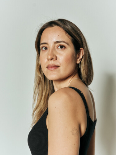 Face jacqueline 05 zoomer agency social media agentur stgallen