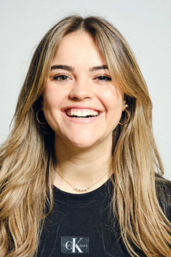 Face jennice 9 zoomer agency social media agentur stgallen