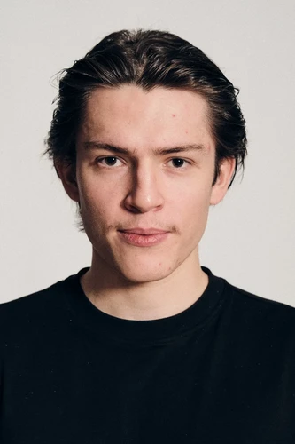 Face jonathan 18 zoomer agency model agentur stgallen jpg