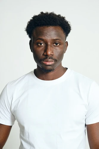 Face Lamin 9 zoomer agency social media agentur stgallen jpg