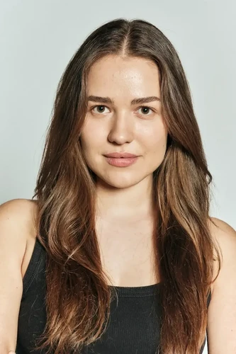 Face lara 03 zoomer agency social media agentur stgallen