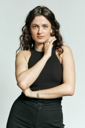 Face leonie 11 zoomer agency social media agentur stgallen
