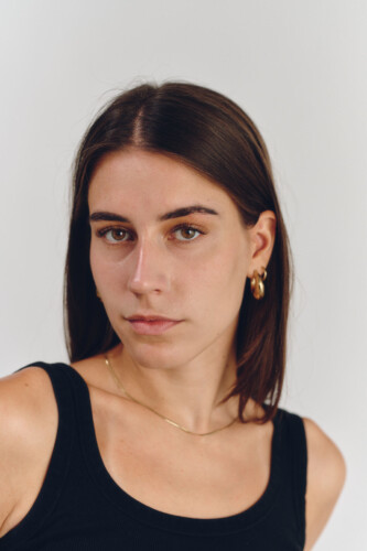 Leonie M4367klein