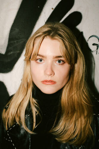 Sony Music Seulfa 7