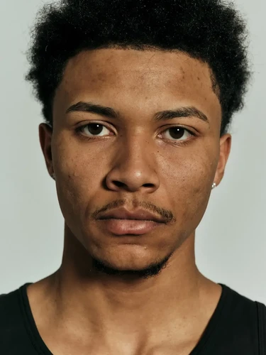 Face malik 11 zoomer agency social media agentur stgallen