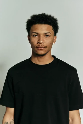 Face malik 20 zoomer agency social media agentur stgallen