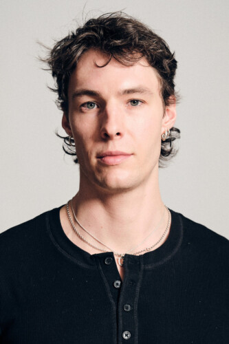 Face max 9 zoomer agency model agentur stgallen jpg