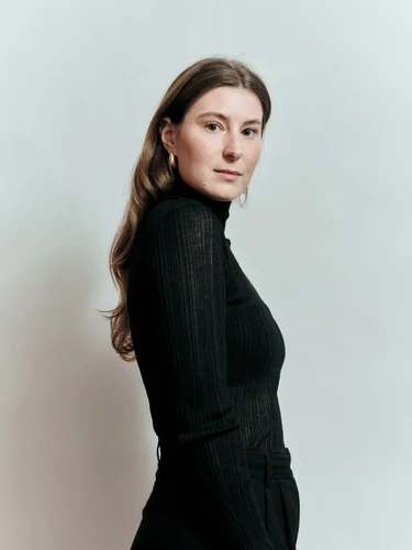 Face noemi 04 zoomer agency social media agentur stgallen
