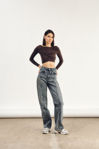 Oksana6244klein