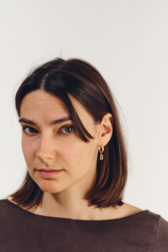 Oksana6252klein