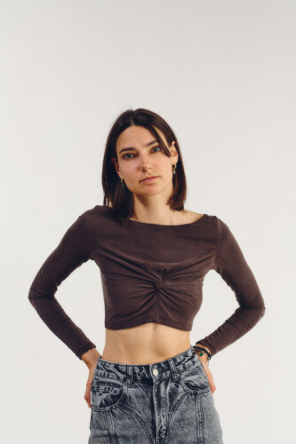 Oksana6259klein