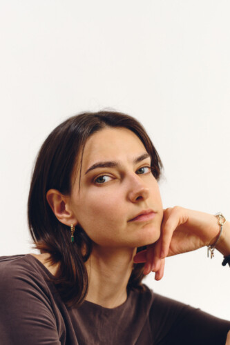 Oksana6285klein
