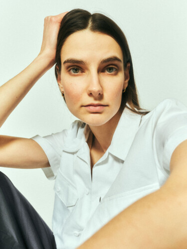 Face oksana 21 zoomer agency social media agentur stgallen