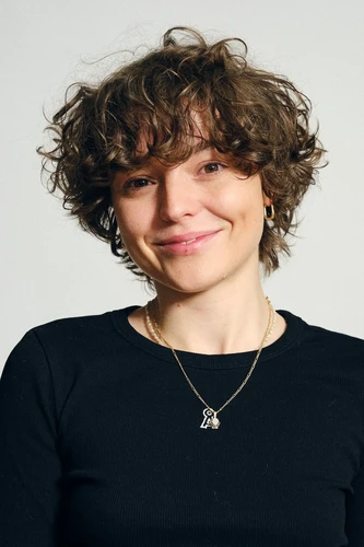 Face patrizia 8 zoomer agency social media agentur stgallen