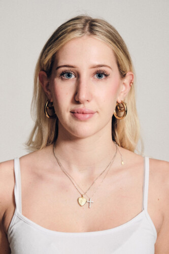 Face samira 7 zoomer agency model agentur stgallen jpg