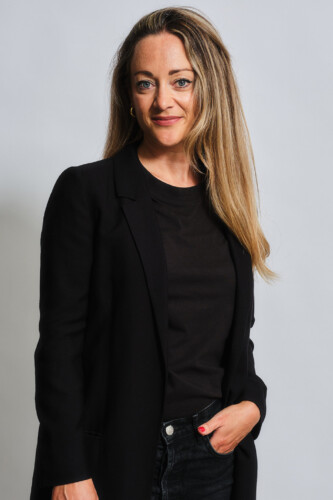 Face sarah 22 zoomer agency social media agentur stgallen