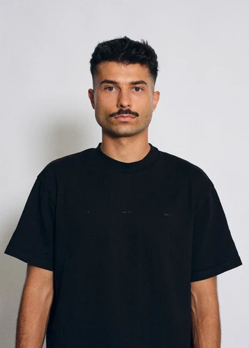 Face sinan 4 zoomer agency social media agentur stgallen