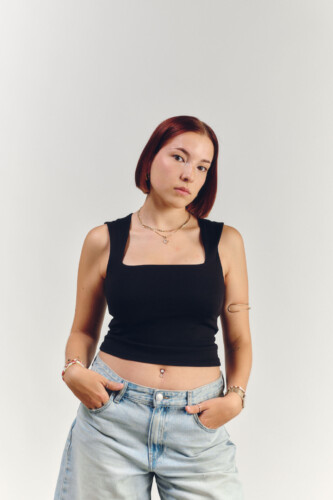 Elena W 5
