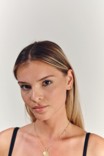 Emma5246