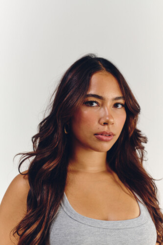 Jennifer6766