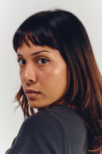 Jenny H6851