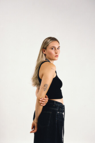 Lynn 1