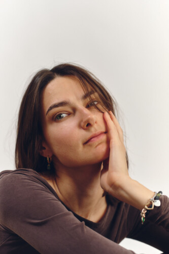 Oksana6292