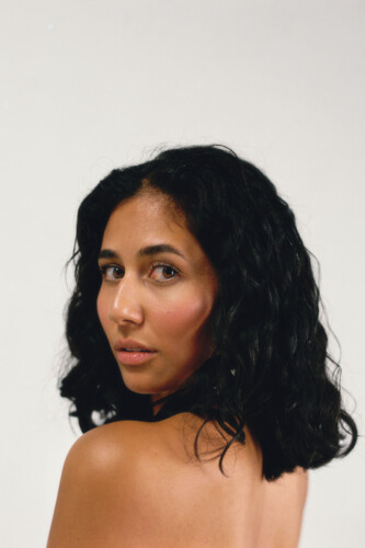 Sandra P