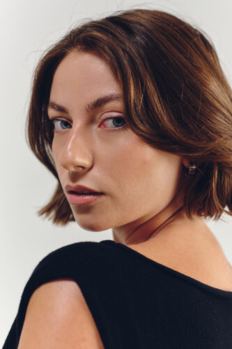 Sophia 5