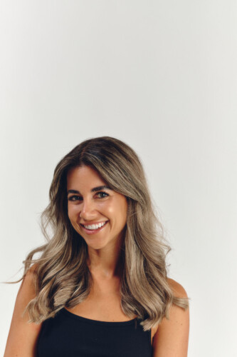 Stephanie 8