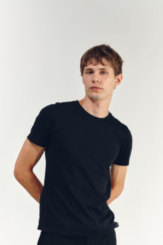 Valentin5920