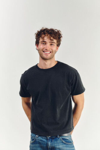 Valentin6063