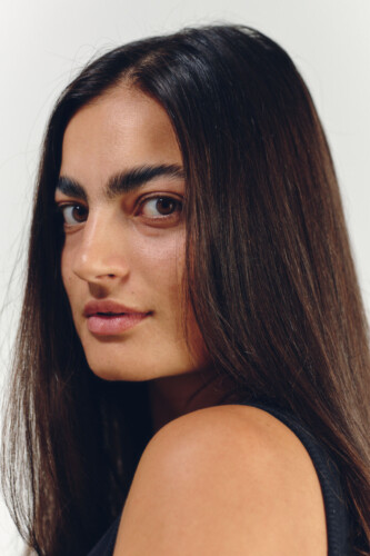 Xenia5574