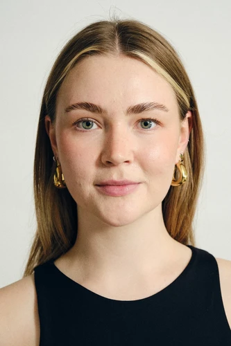 Face stefanie 5 zoomer agency social media agentur stgallen
