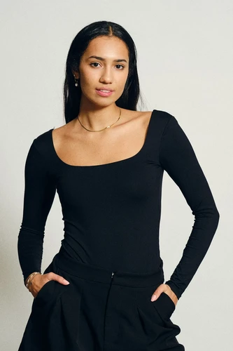 Face Zamira 7 zoomer agency social media agentur stgallen