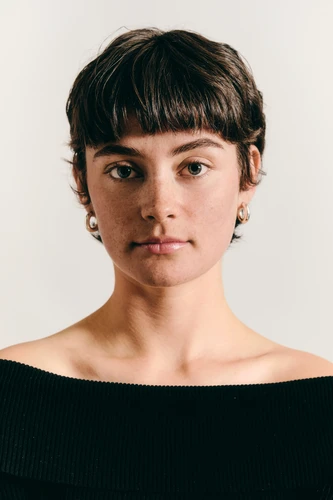 Face zoe 7 zoomer agency model agentur stgallen jpg jpg
