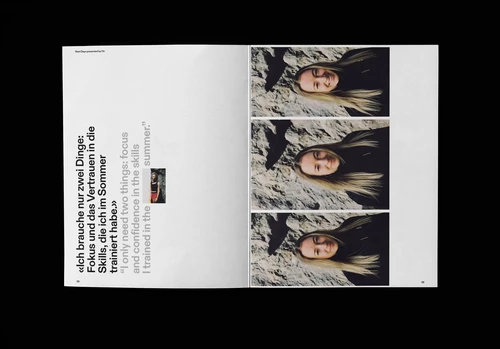 Mockup On Magazin 06